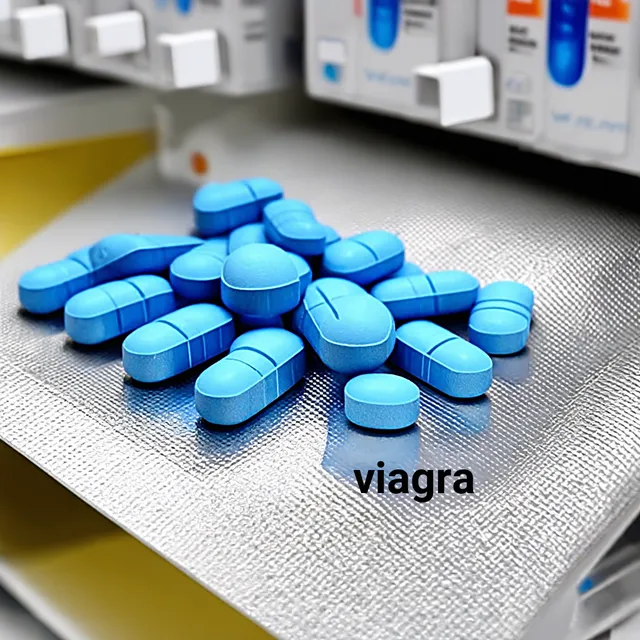 Nombre generico del viagra femenino